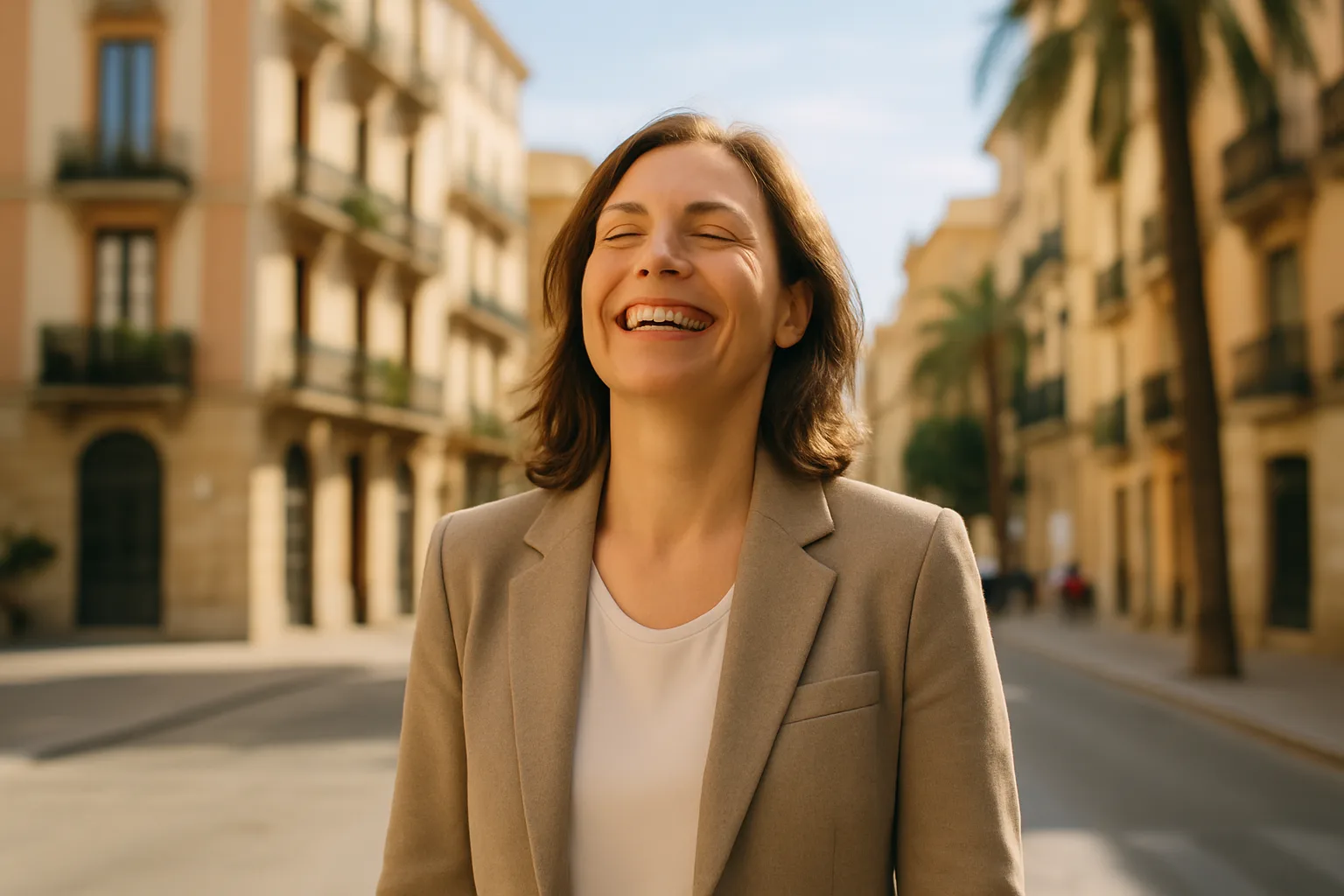 Cancela tu deuda: renegociación frente a segunda oportunidad